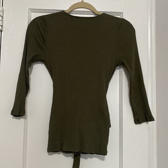 Express Shirt - Picture 7 of 10